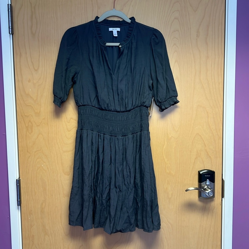 Nine West Dress